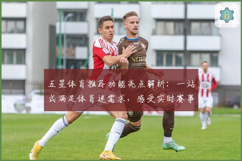 五星体育推荐功能亮点解析：一站式满足体育迷需求，感受实时赛事精彩瞬间