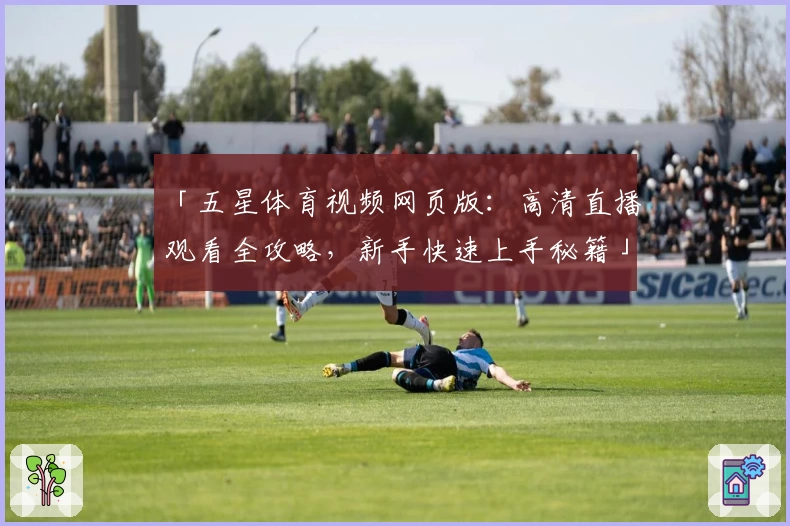 「五星体育视频网页版：高清直播观看全攻略，新手快速上手秘籍」